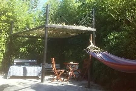 Castro Fonte De San * Tui