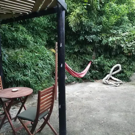 Castro Fonte De San Lodge Tui